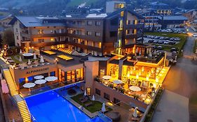 Alpinresort Sport&Spa