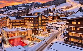 Alpinresort Sport&Spa